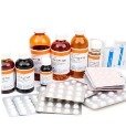 Medical Kit